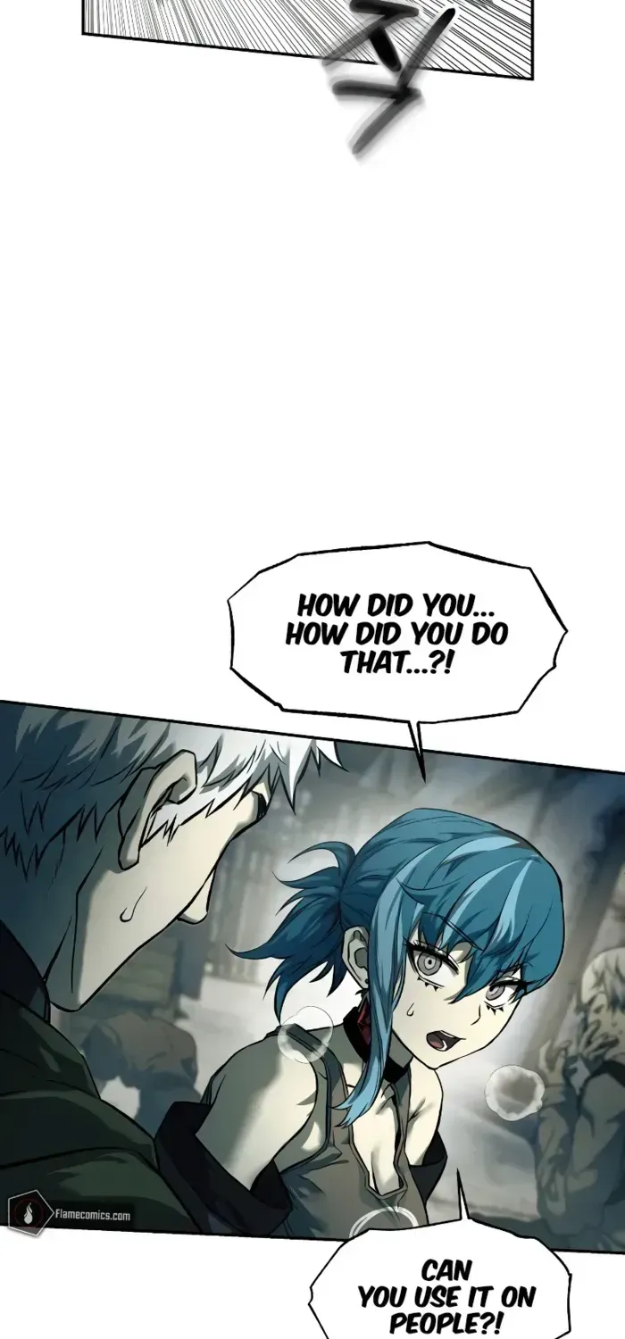Chapter 69 — page 35