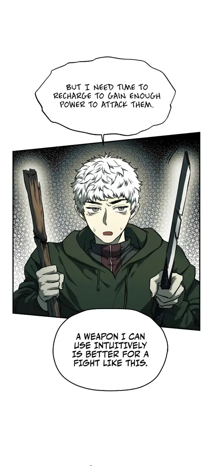Chapter 69 — page 37