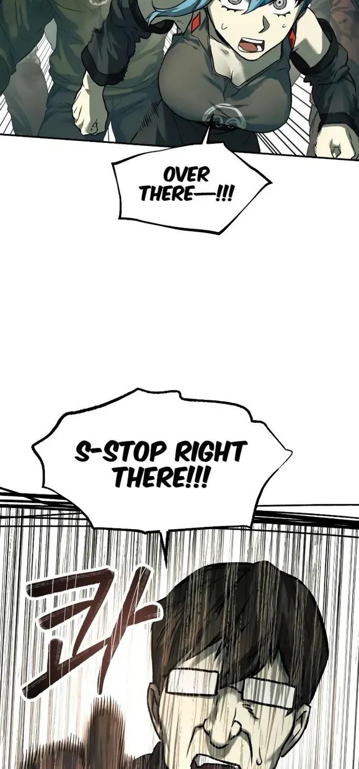 Chapter 69 — page 39