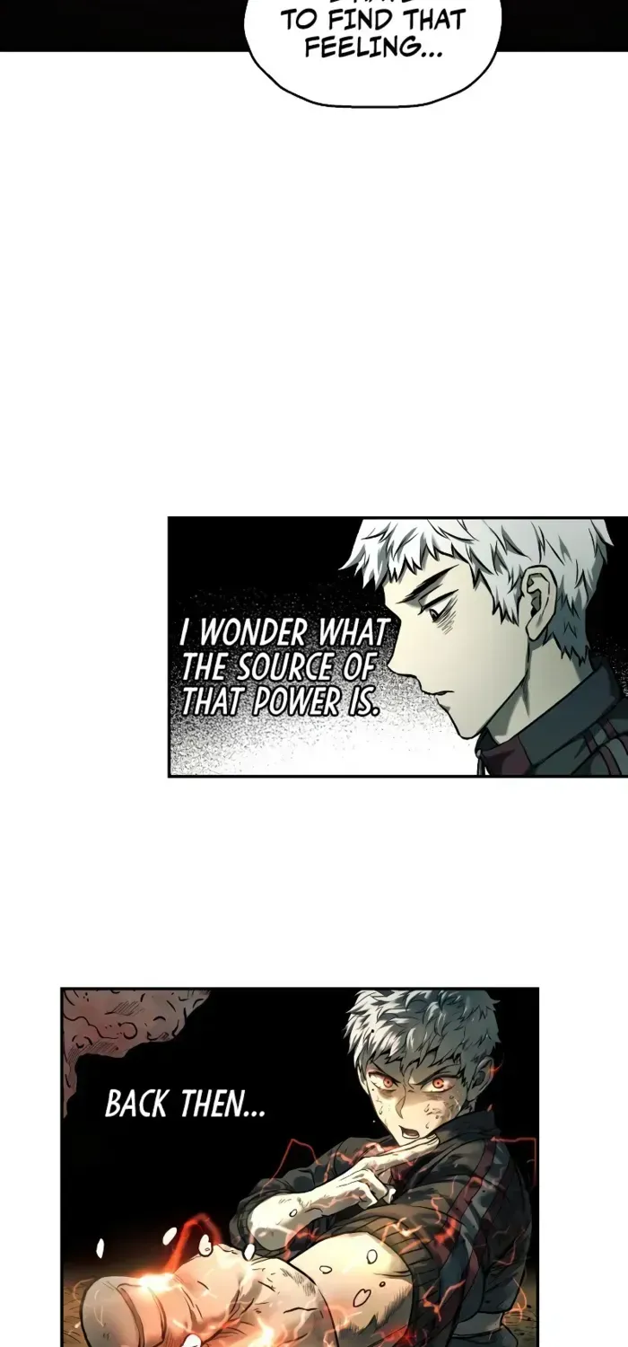 Chapter 69 — page 4