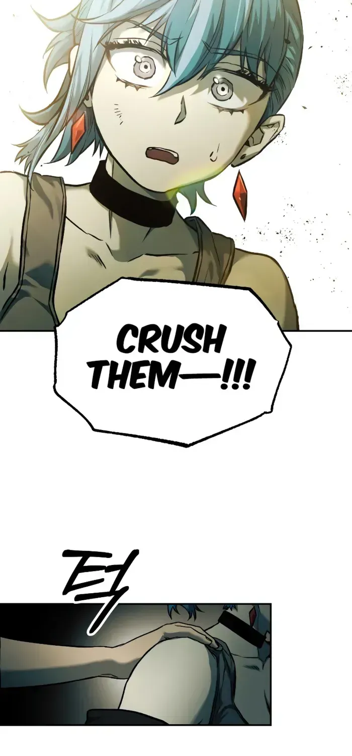 Chapter 69 — page 50
