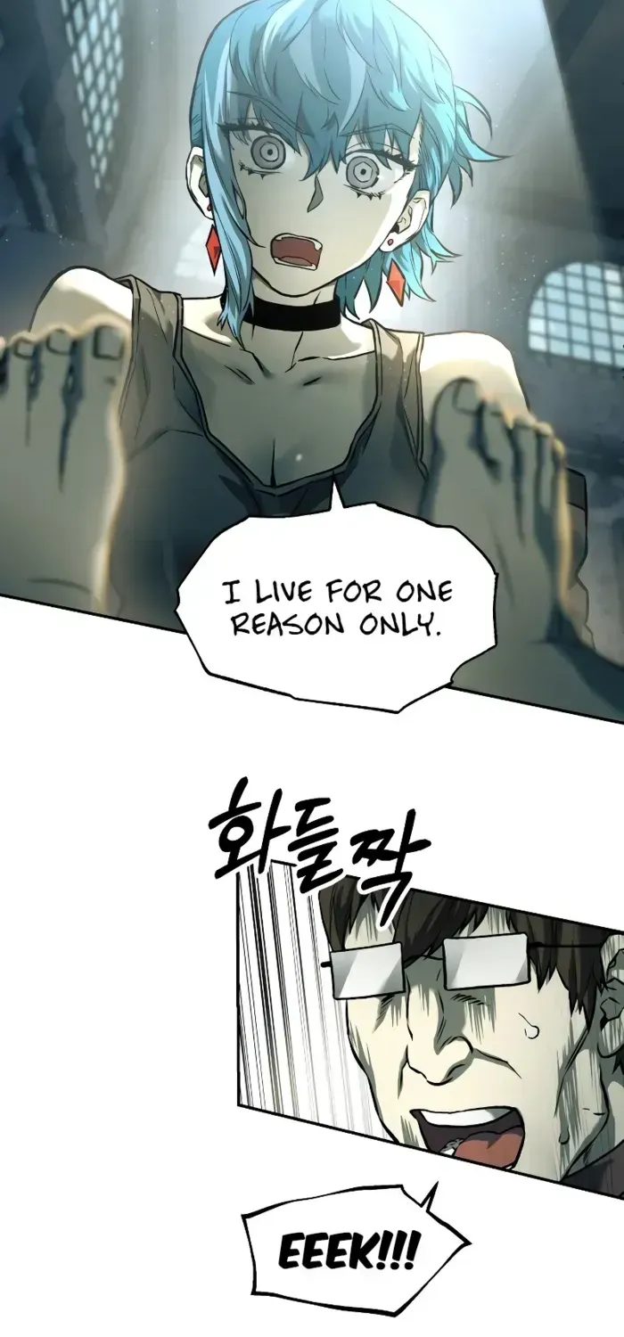 Chapter 69 — page 53