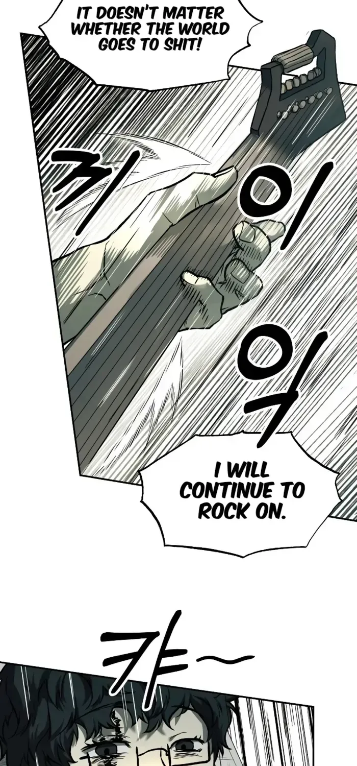 Chapter 69 — page 60