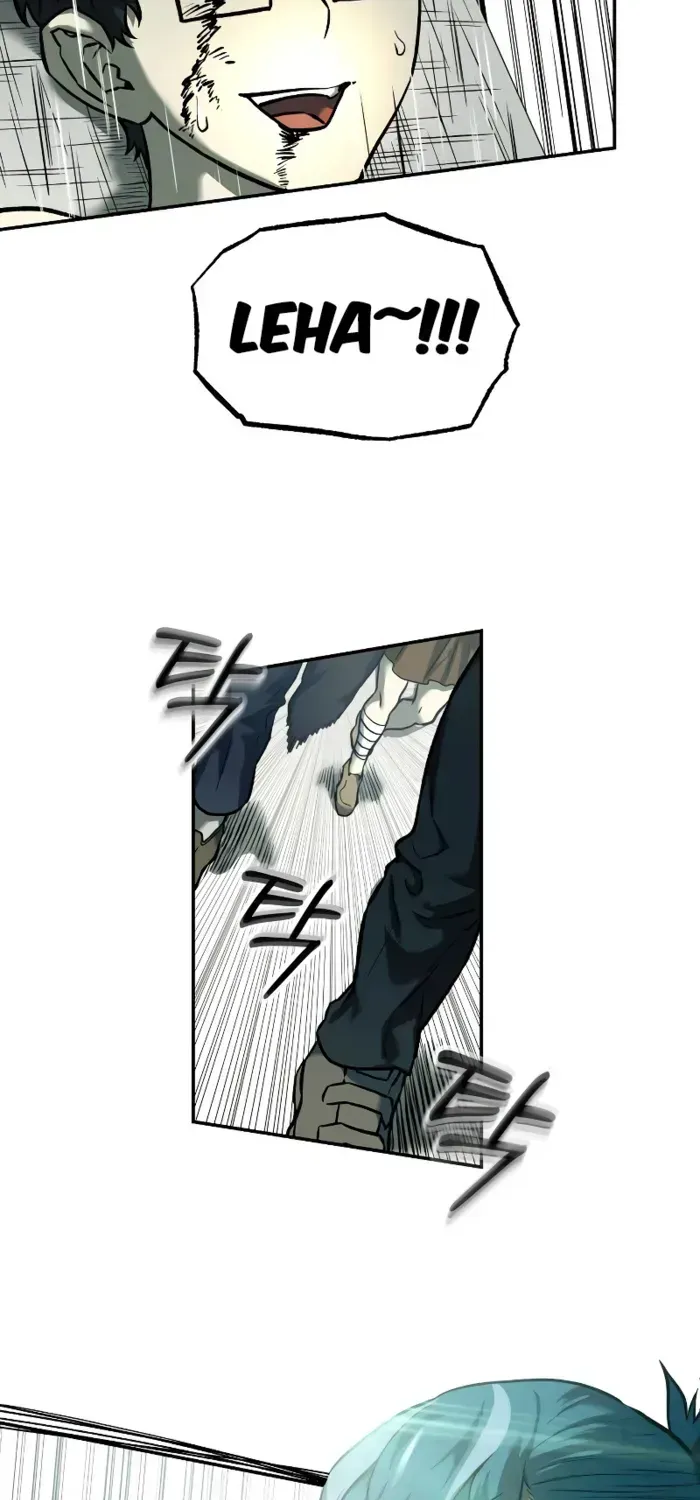 Chapter 69 — page 61