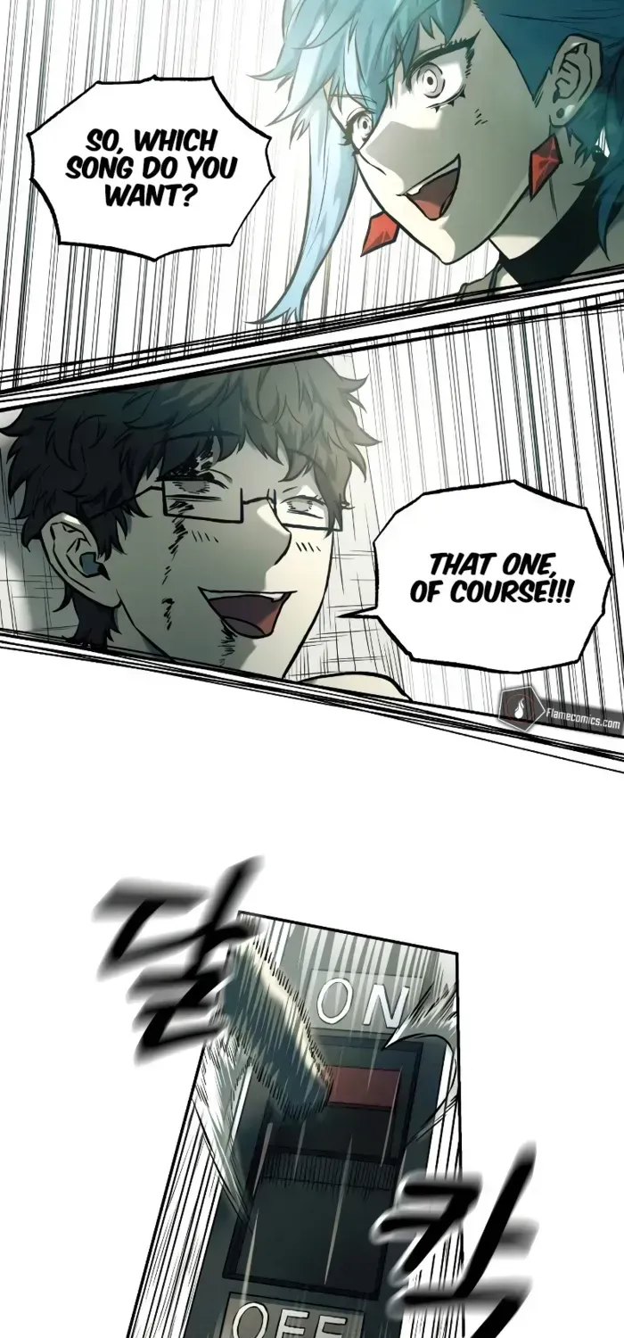 Chapter 69 — page 62