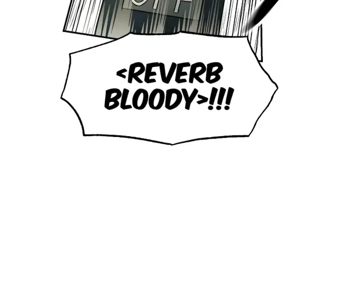 Chapter 69 — page 63