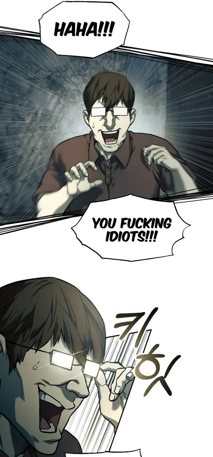Chapter 69 — page 64