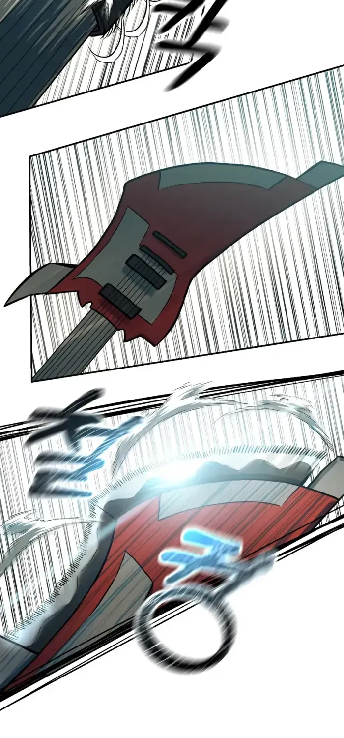 Chapter 69 — page 67