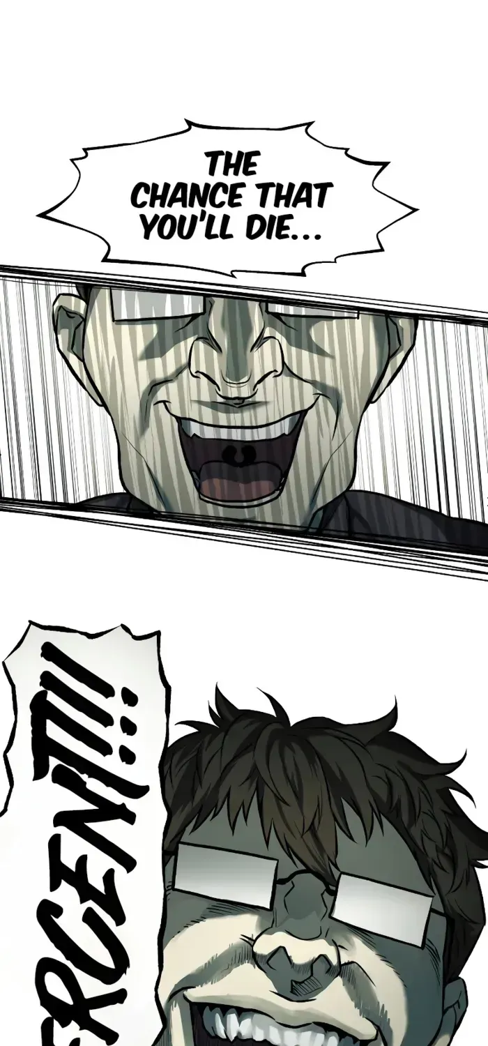 Chapter 69 — page 68