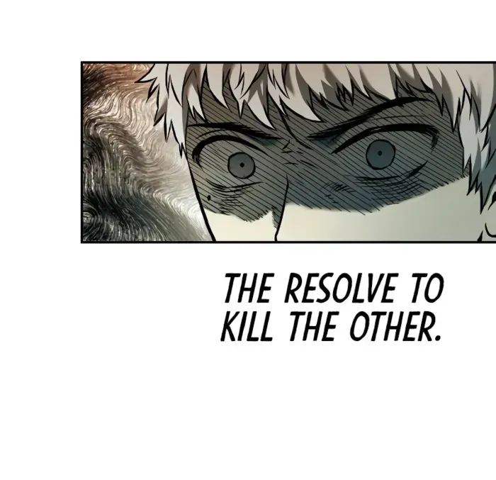 Chapter 69 — page 9