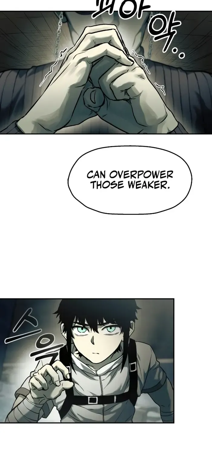 Chapter 70 — page 12