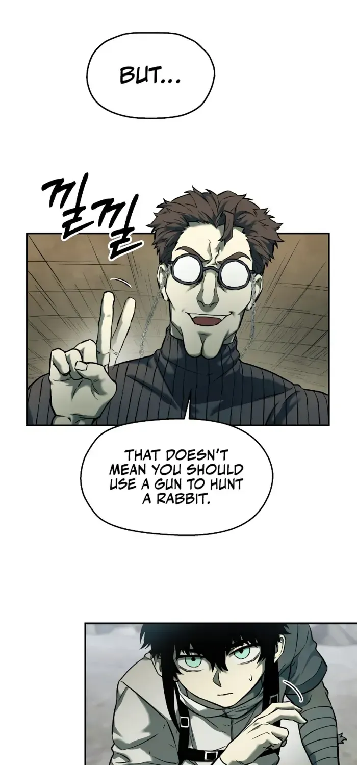 Chapter 70 — page 13