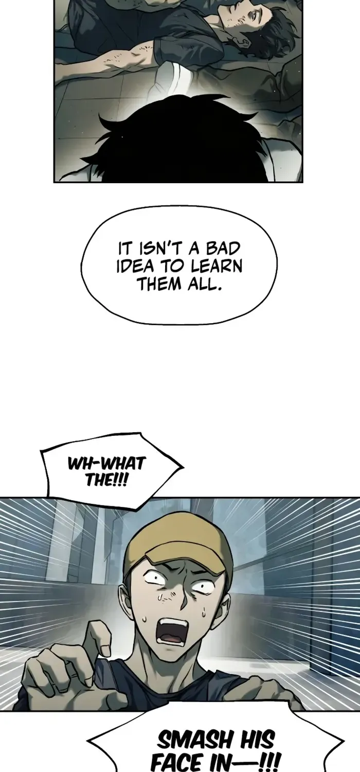 Chapter 70 — page 18