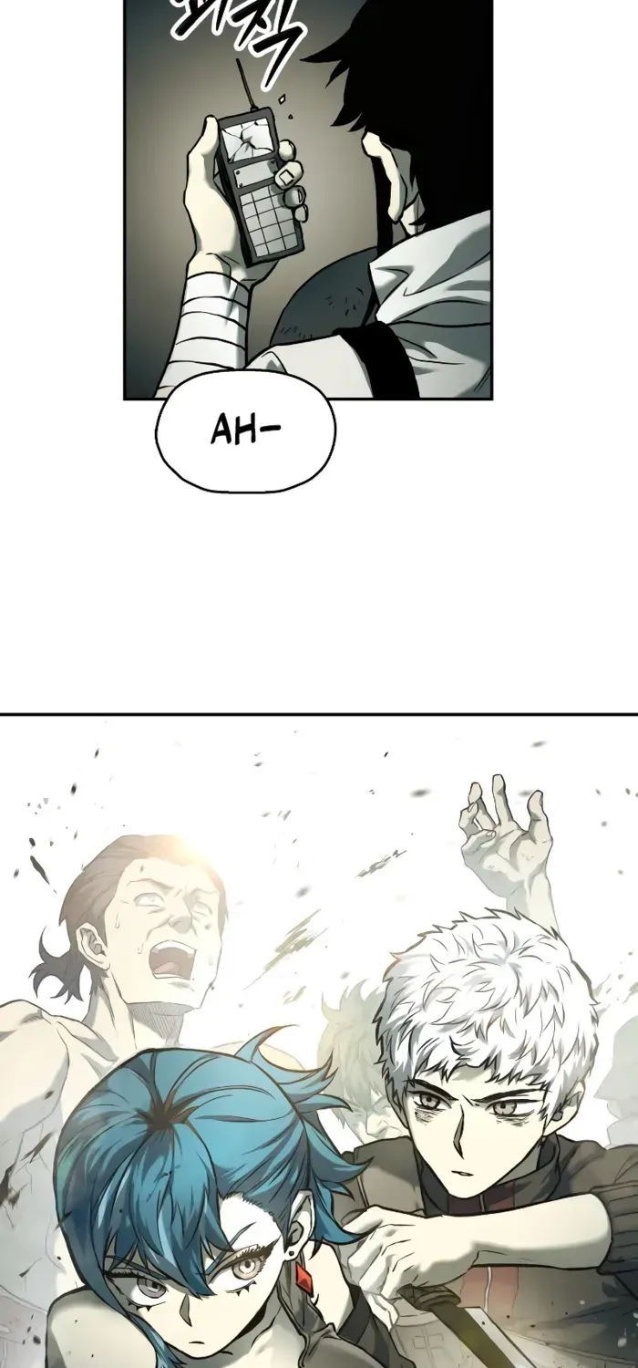 Chapter 70 — page 21