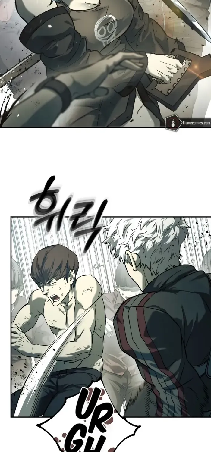 Chapter 70 — page 22