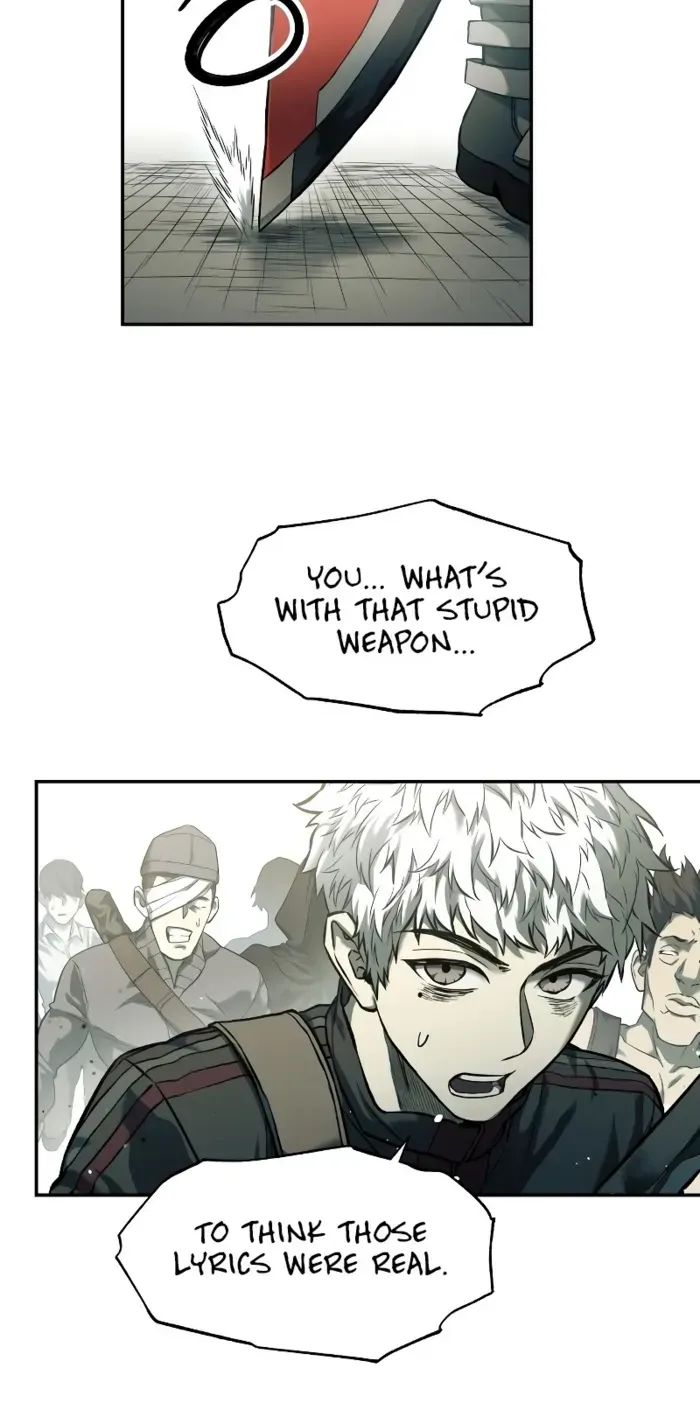 Chapter 70 — page 24