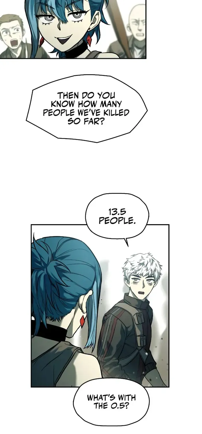 Chapter 70 — page 27