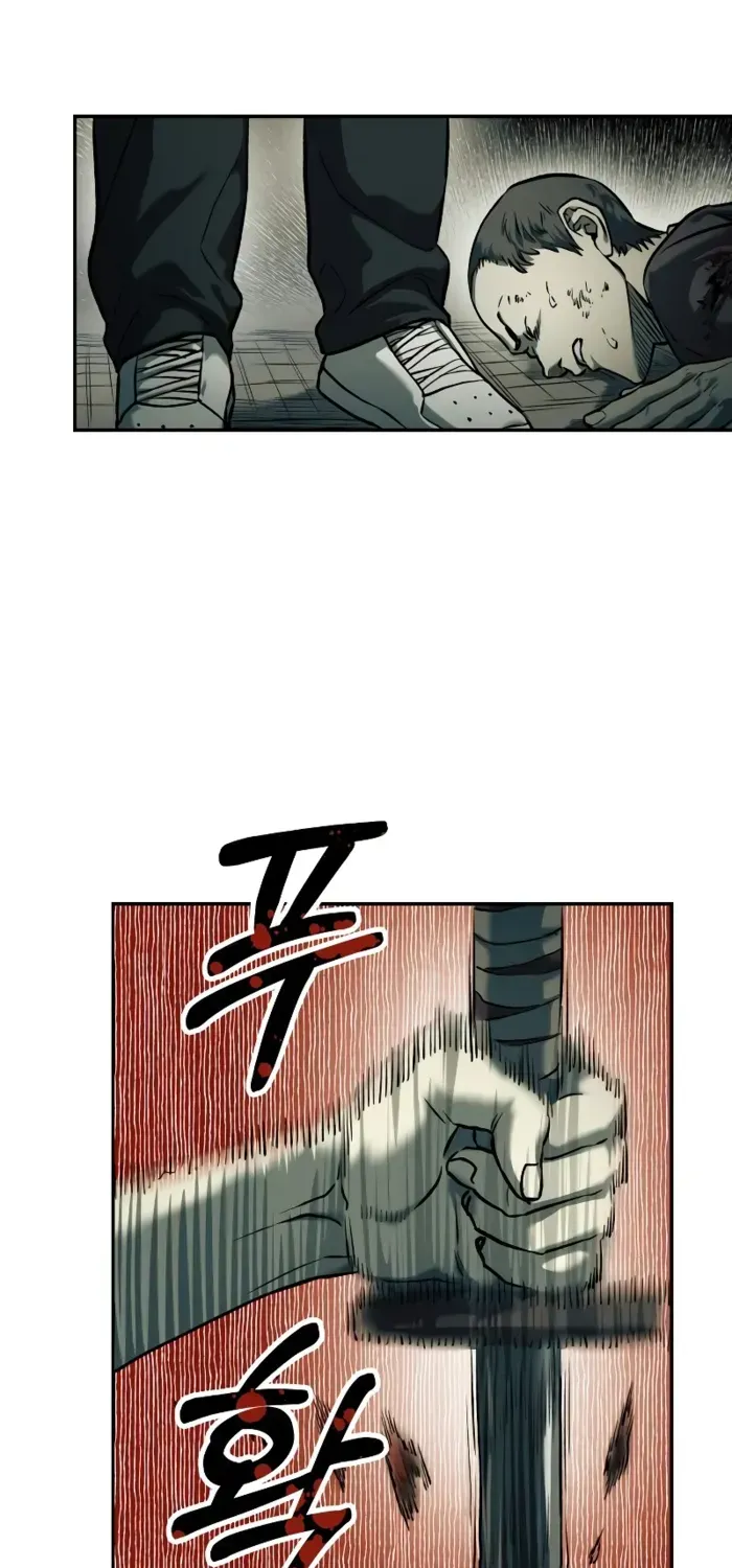 Chapter 70 — page 28