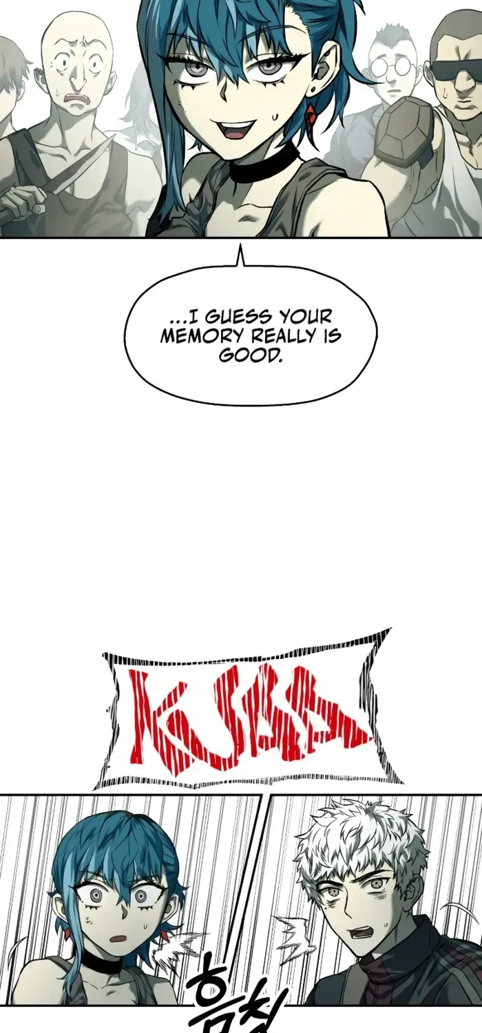 Chapter 70 — page 30