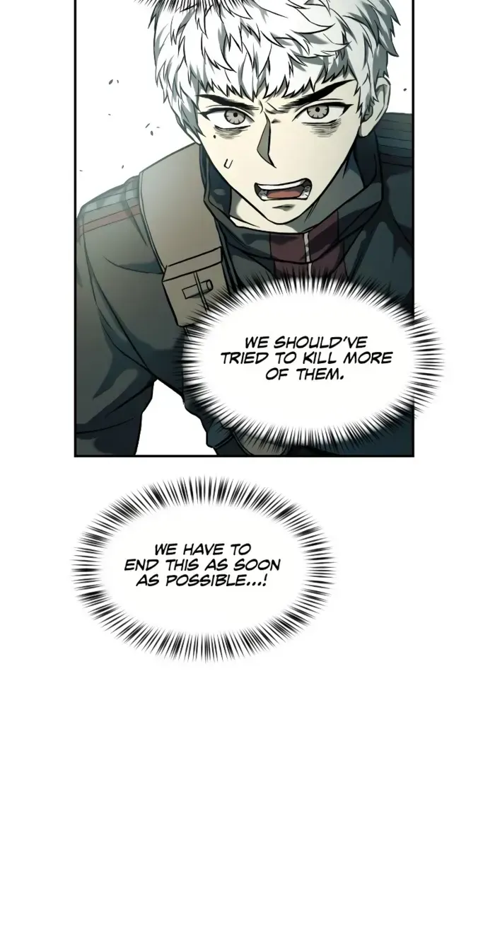 Chapter 70 — page 32
