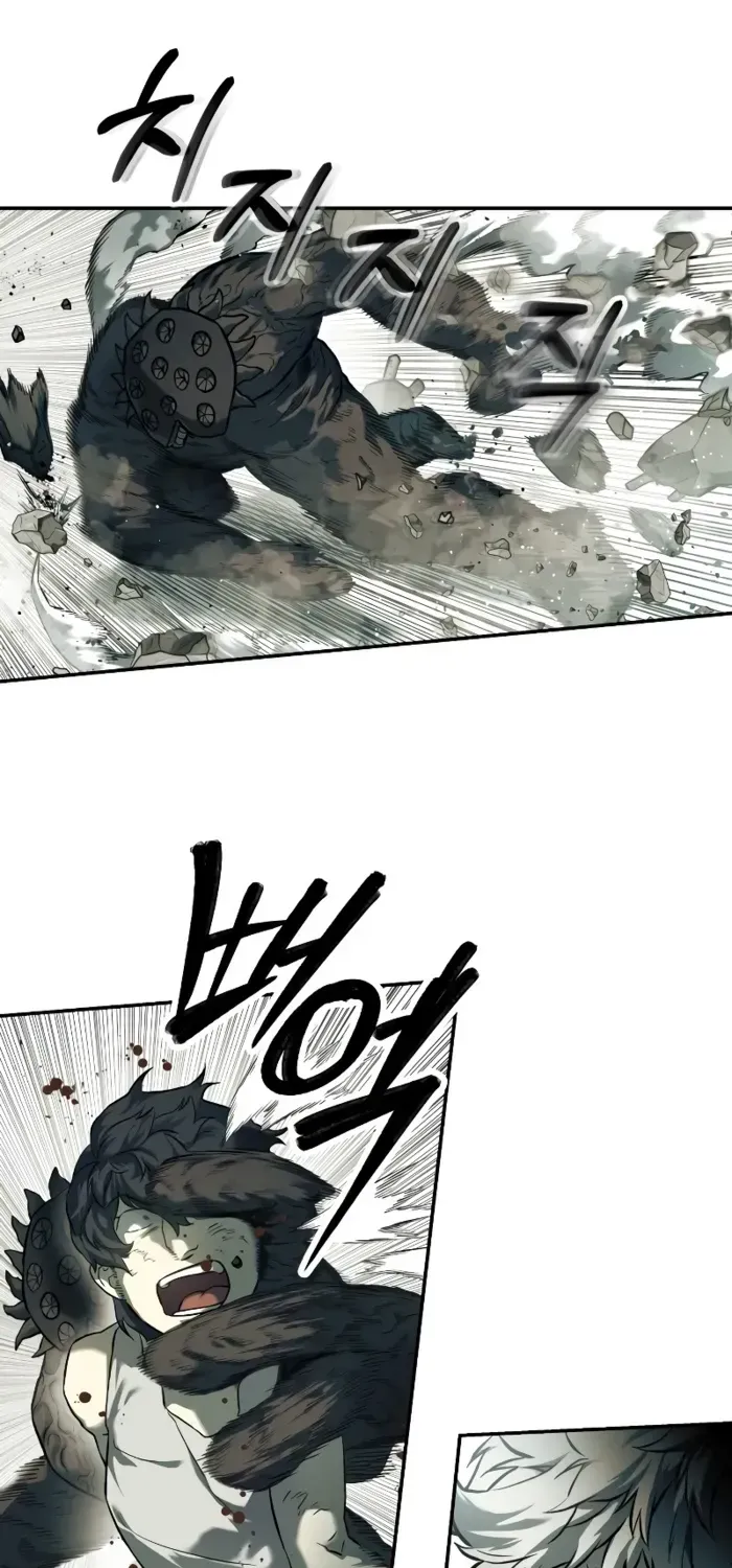 Chapter 70 — page 34