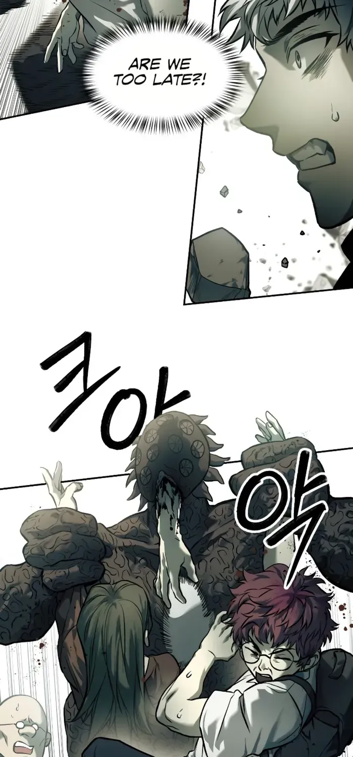 Chapter 70 — page 35