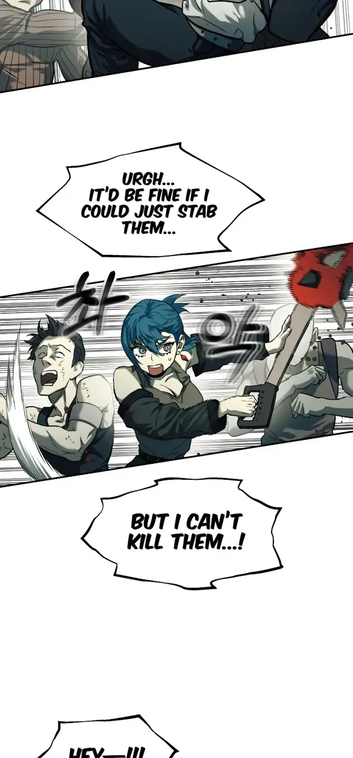 Chapter 70 — page 36