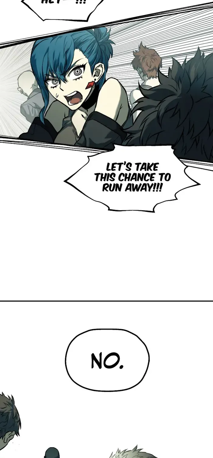 Chapter 70 — page 37