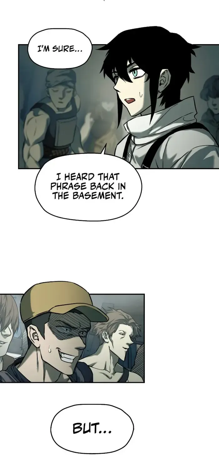 Chapter 70 — page 4