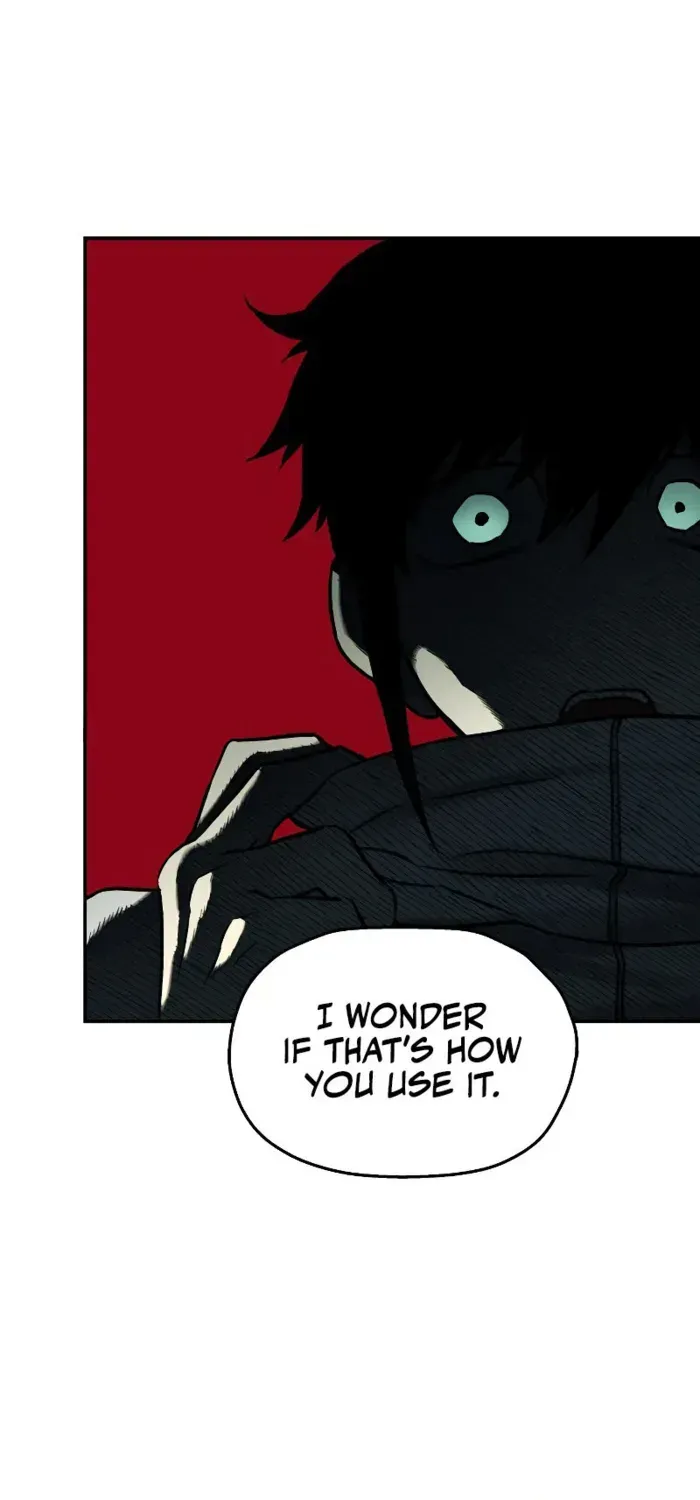 Chapter 70 — page 5
