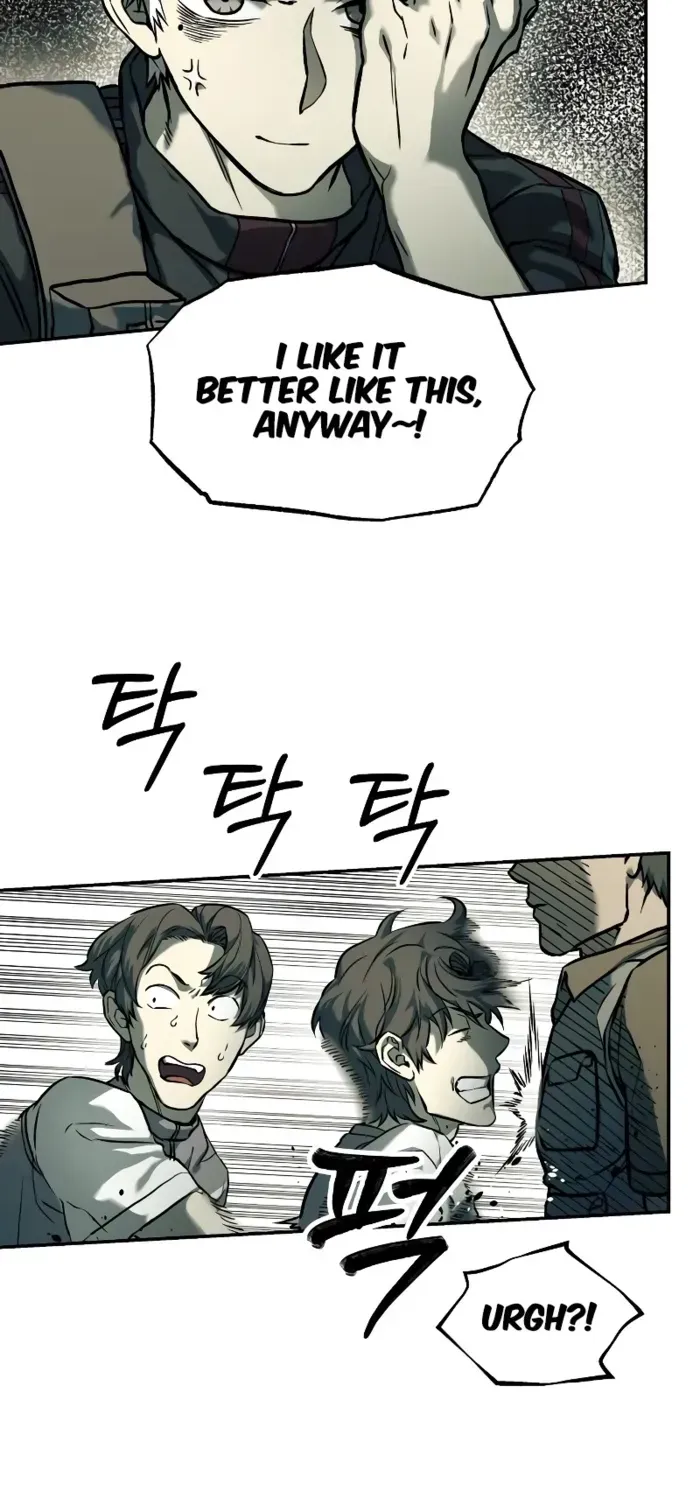 Chapter 70 — page 52