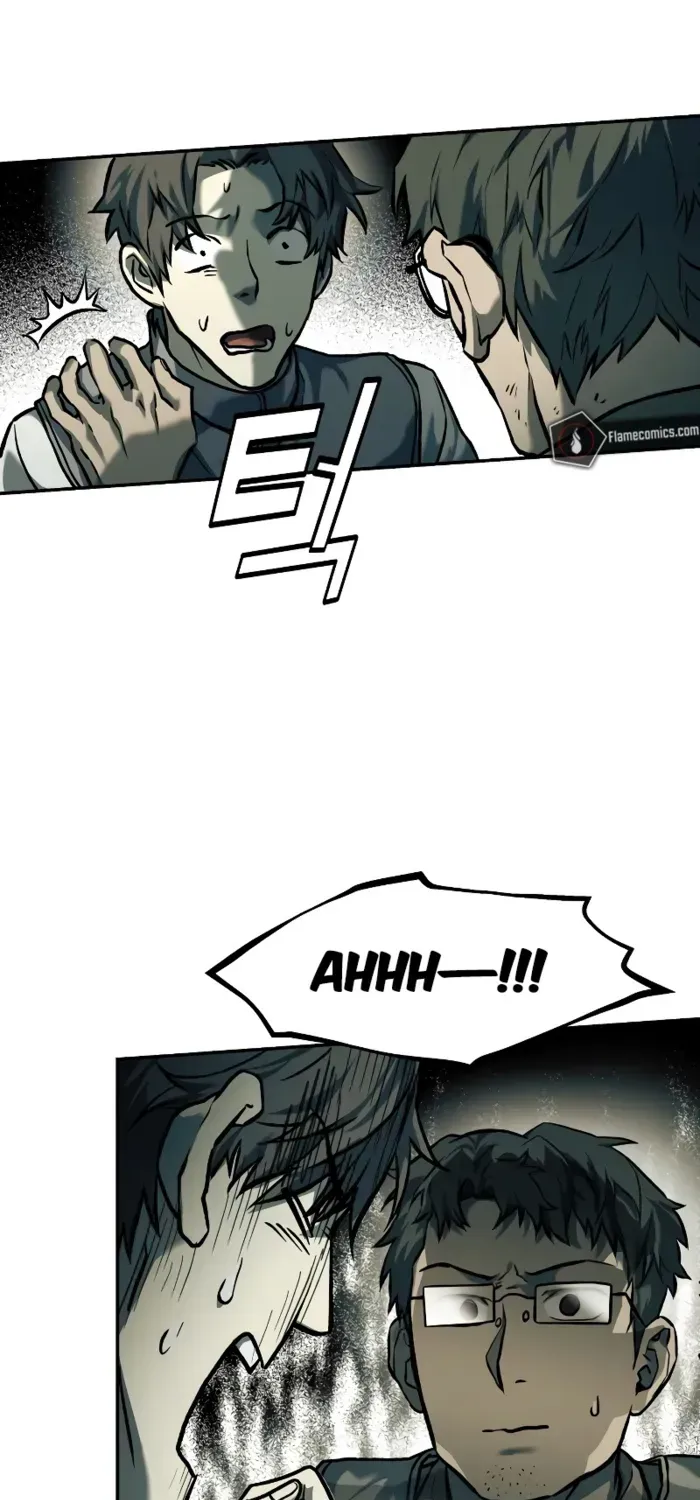 Chapter 70 — page 53