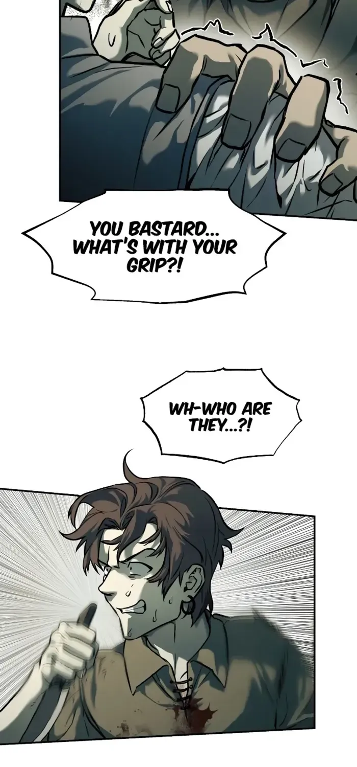 Chapter 70 — page 54