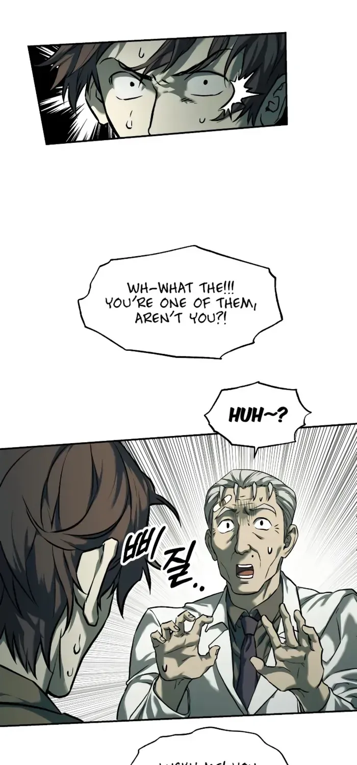 Chapter 70 — page 55
