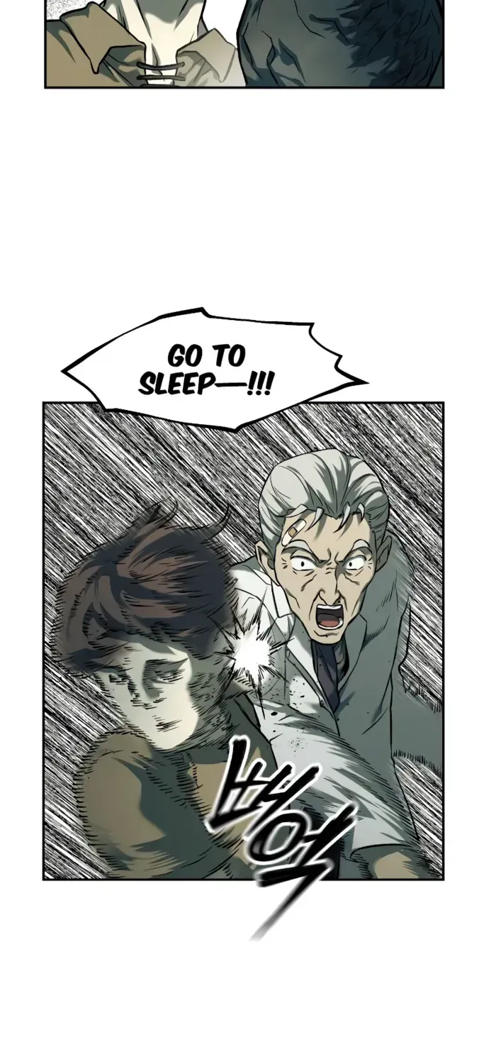 Chapter 70 — page 59
