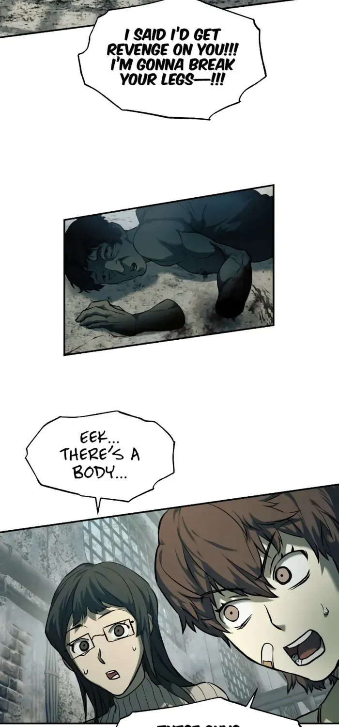 Chapter 70 — page 61