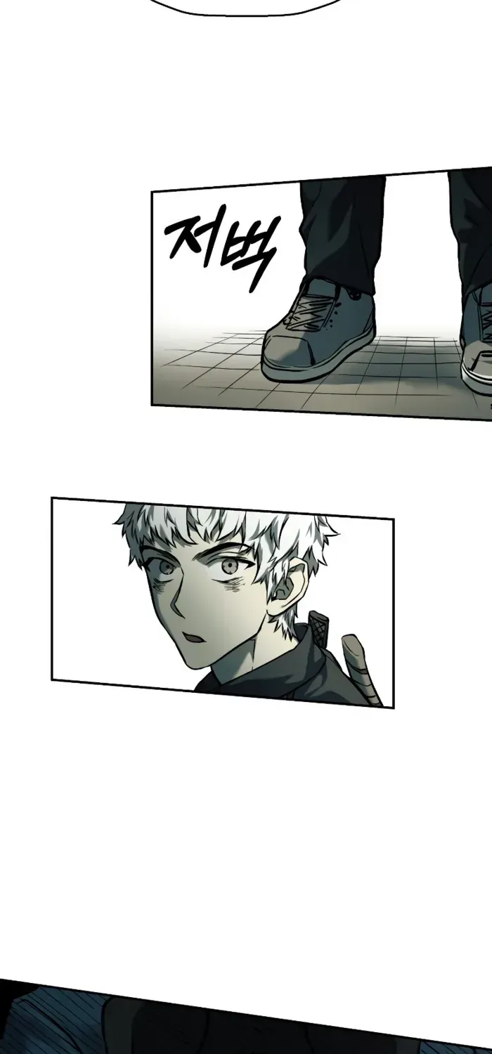 Chapter 70 — page 63