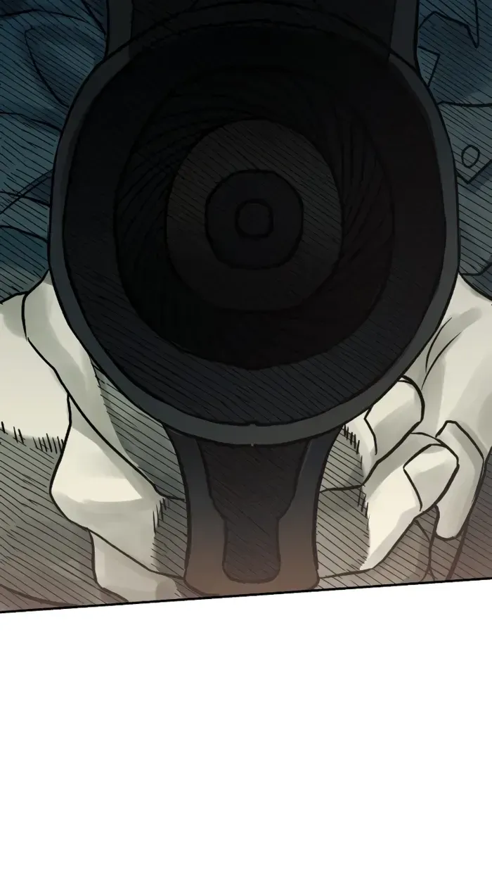 Chapter 70 — page 64