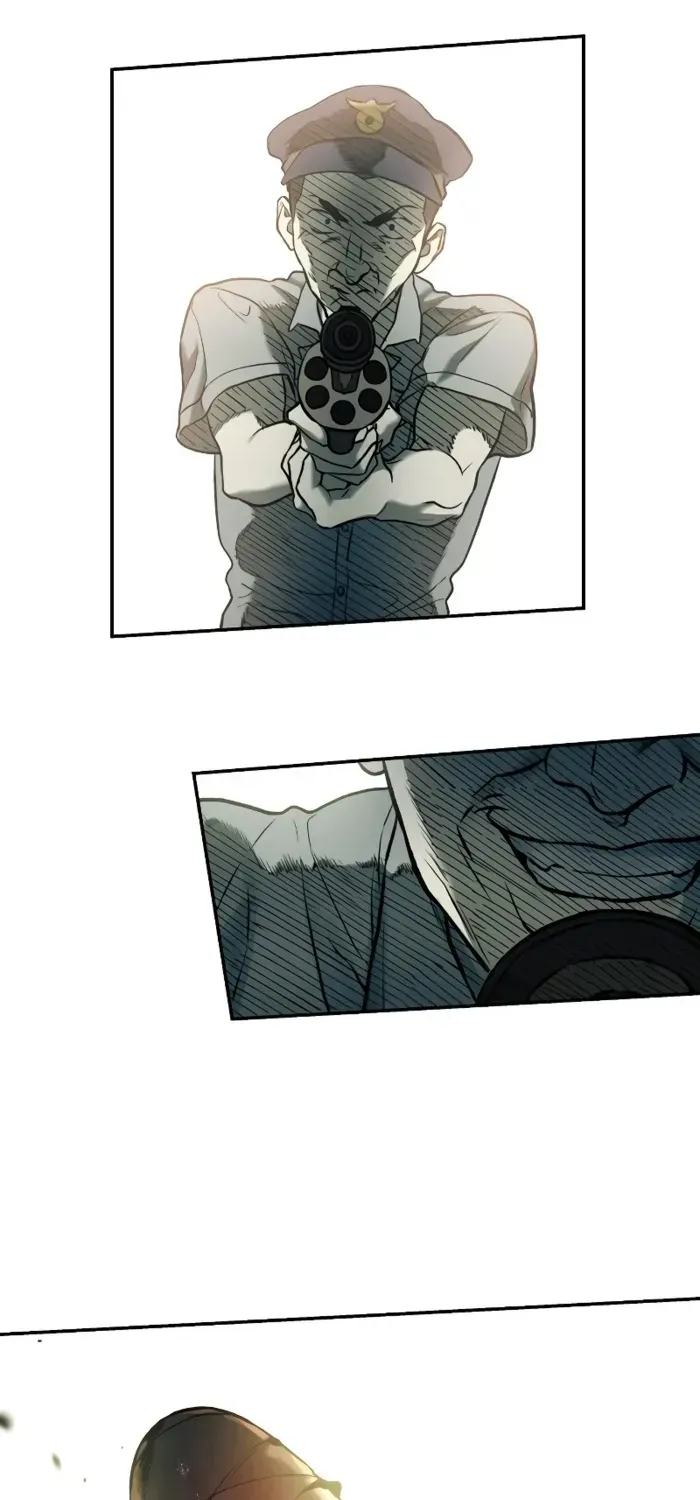 Chapter 70 — page 68