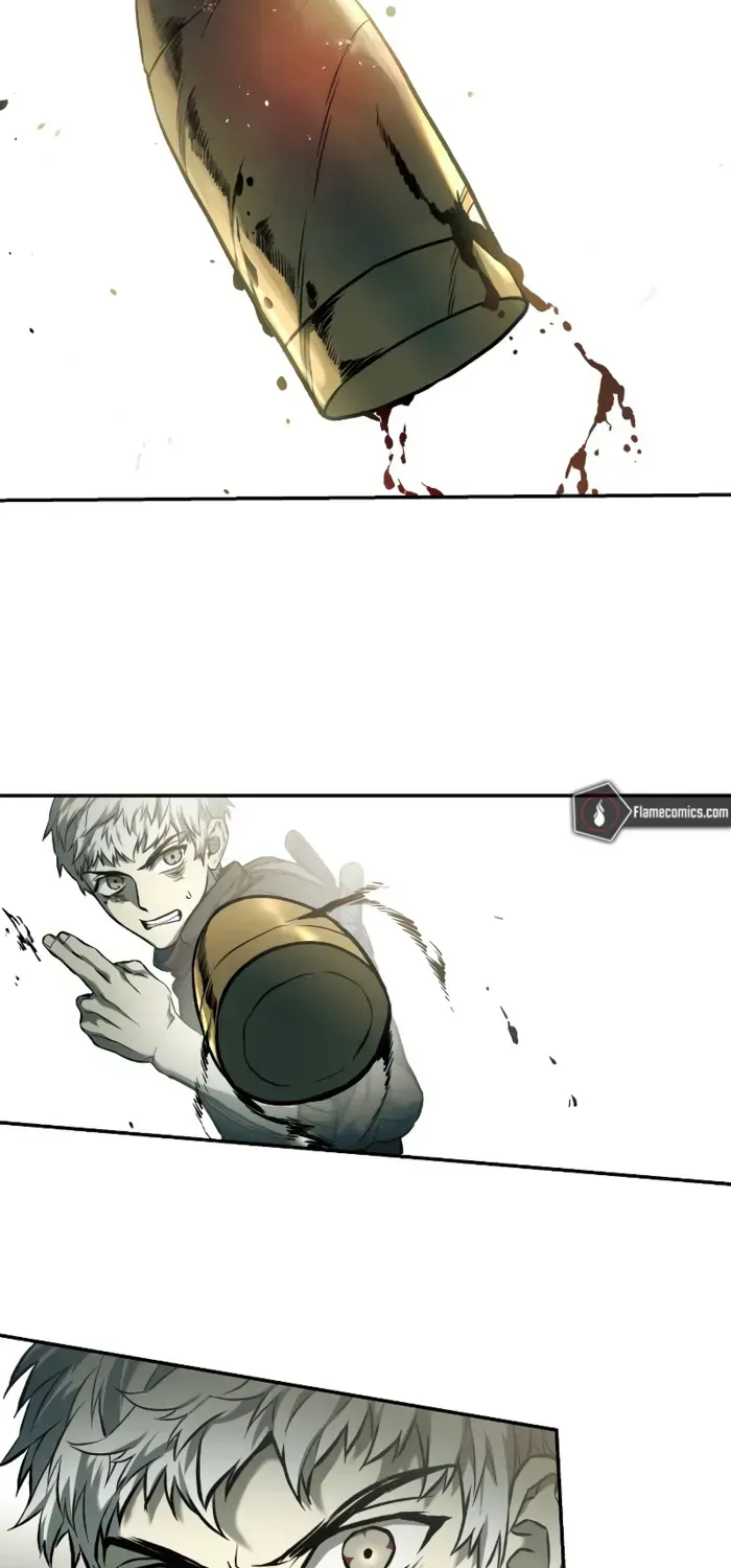 Chapter 70 — page 69