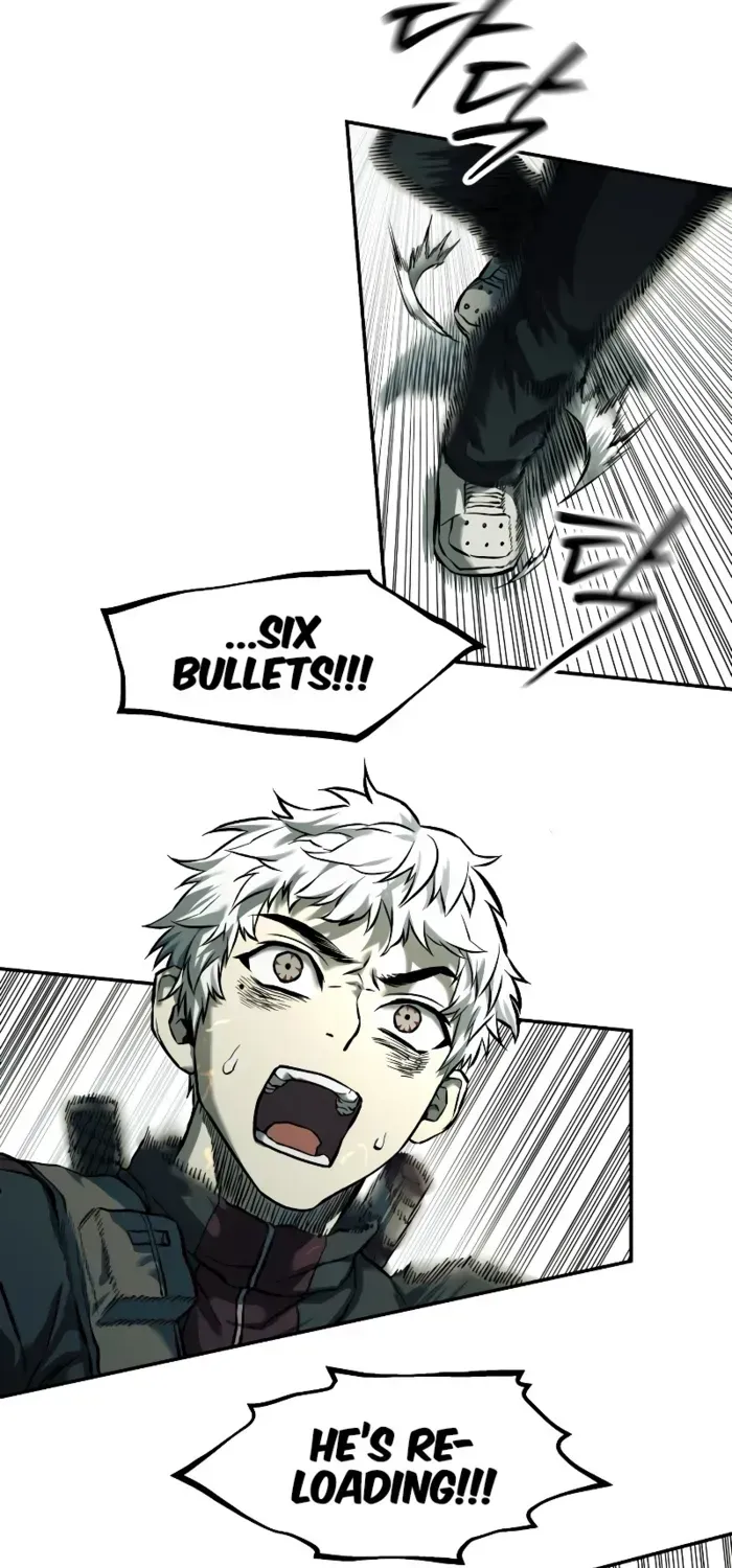 Chapter 70 — page 73
