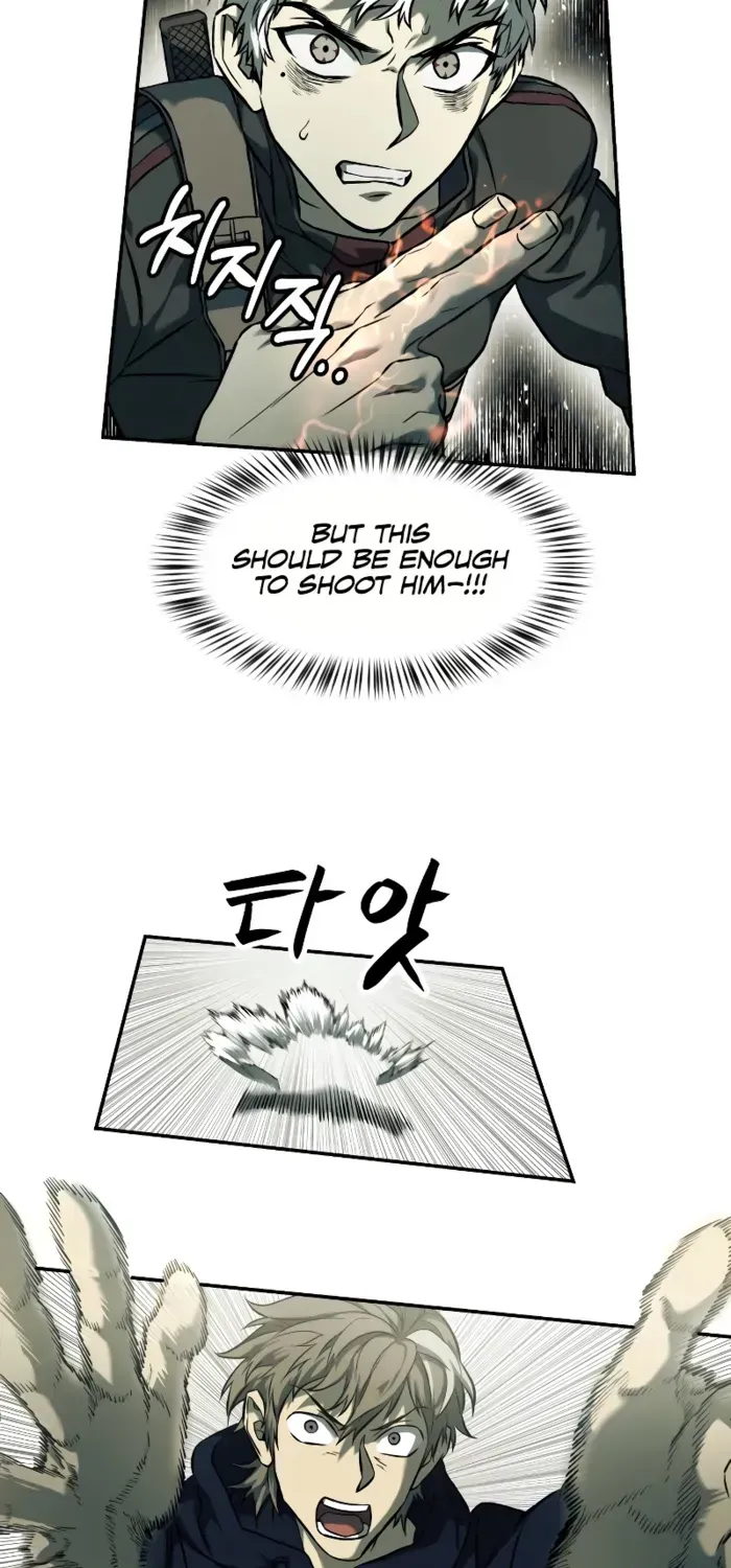Chapter 70 — page 77