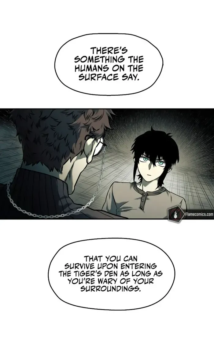 Chapter 70 — page 8