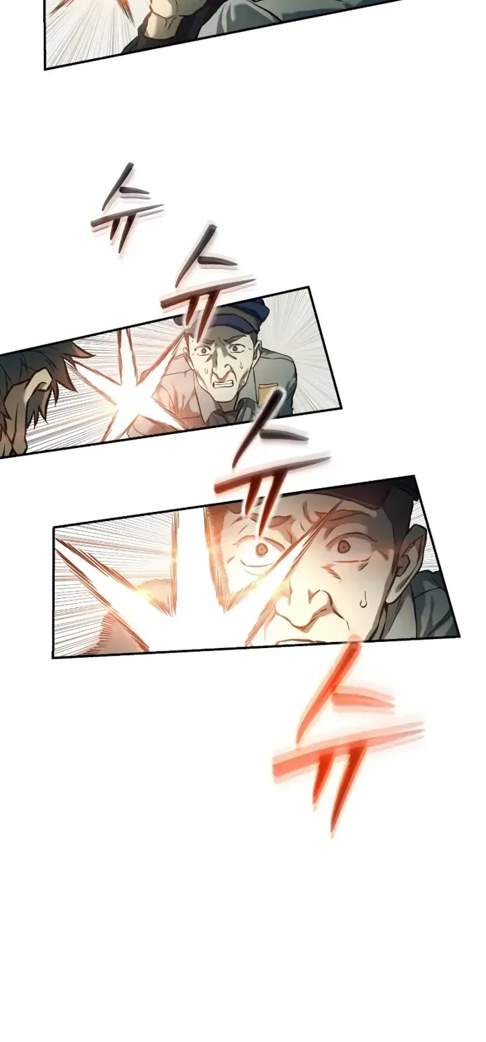 Chapter 70 — page 80