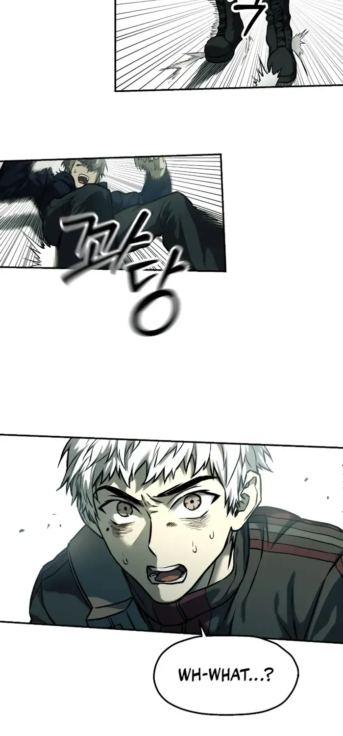 Chapter 70 — page 84