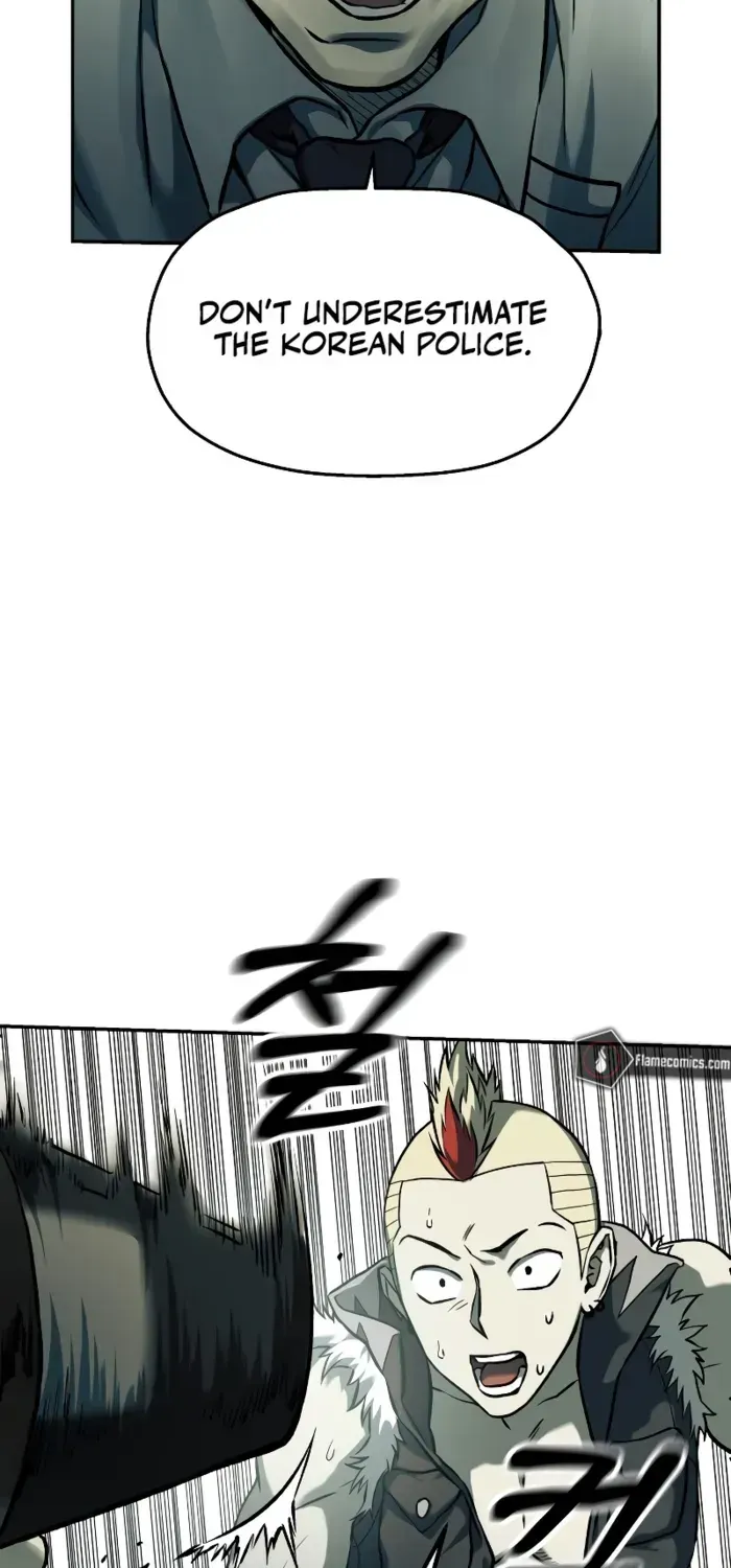 Chapter 70 — page 86