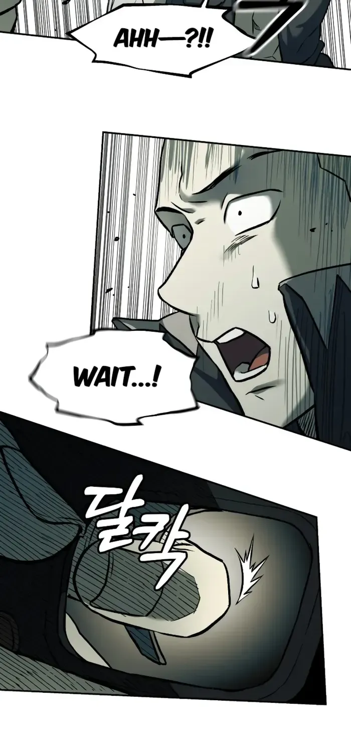 Chapter 70 — page 87