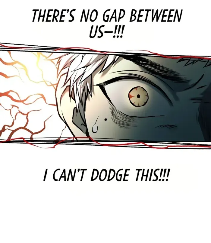 Chapter 70 — page 88