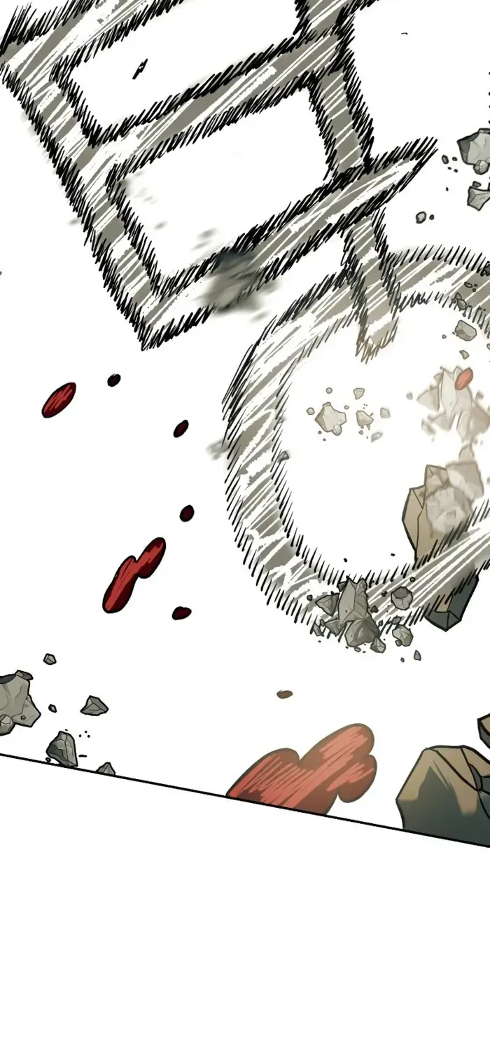 Chapter 70 — page 90
