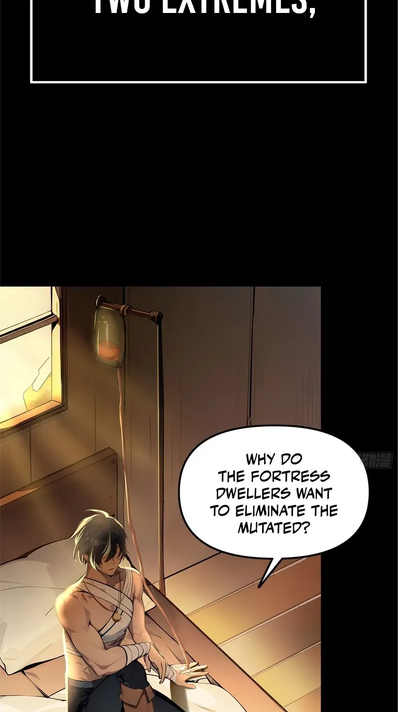 Chapter 1 — page 18